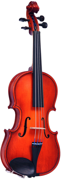 s-v116-a.jpg